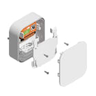 Mitsubishi Electric - Boitier RE-BPS