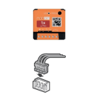 Mitsubishi Electric - Connecteur RE-OUV-CN32
