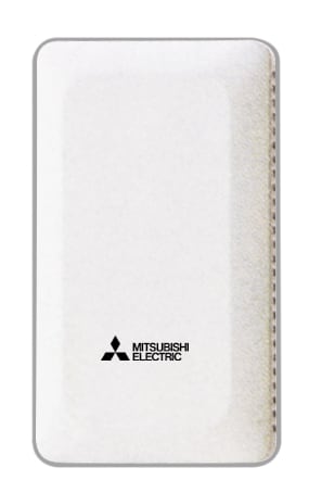 Mitsubishi Electric - PAC-SE42TS-E