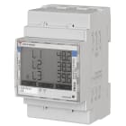 Mitsubishi Electric - Compteur d'énergie EM340-MID-IMPULSION