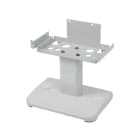 Mitsubishi Electric - JP-S21FS2-H