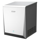 Mitsubishi Electric - JT-S2AP-S-NE