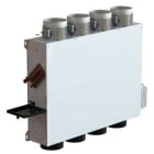 Mitsubishi Electric - Unité intérieure gainable KAZODAN 71 V