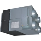 Mitsubishi Electric - LGH-150RVX-E