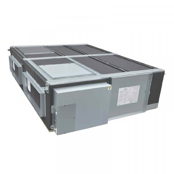 Mitsubishi Electric - LGH-150RVXT-E