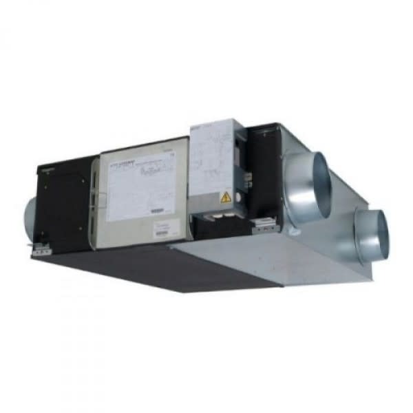 Mitsubishi Electric - LGH-15RVX-E