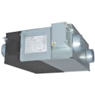Mitsubishi Electric - LGH-50RVX-E