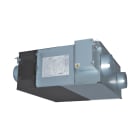 Mitsubishi Electric - Ventilation LGH-50RVX3-E