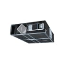 Mitsubishi Electric - Ventilation LGH-200RVXT3-E