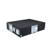 Vignette Photo produit 2