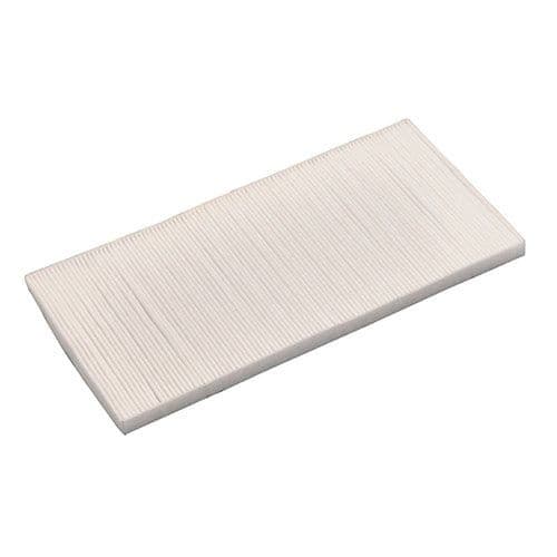 Mitsubishi Electric - Filtre P-220EMF-E