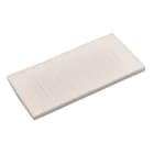 Mitsubishi Electric - Filtre P-220EMF-E