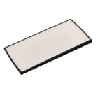 Mitsubishi Electric - Filtre P-220SHF-E