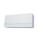 Mitsubishi Electric - Ventilation VL-100EU5-E