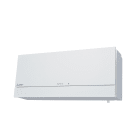 Mitsubishi Electric - VL-100EU5-E