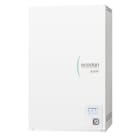 Mitsubishi Electric - ERSE-YM9EE