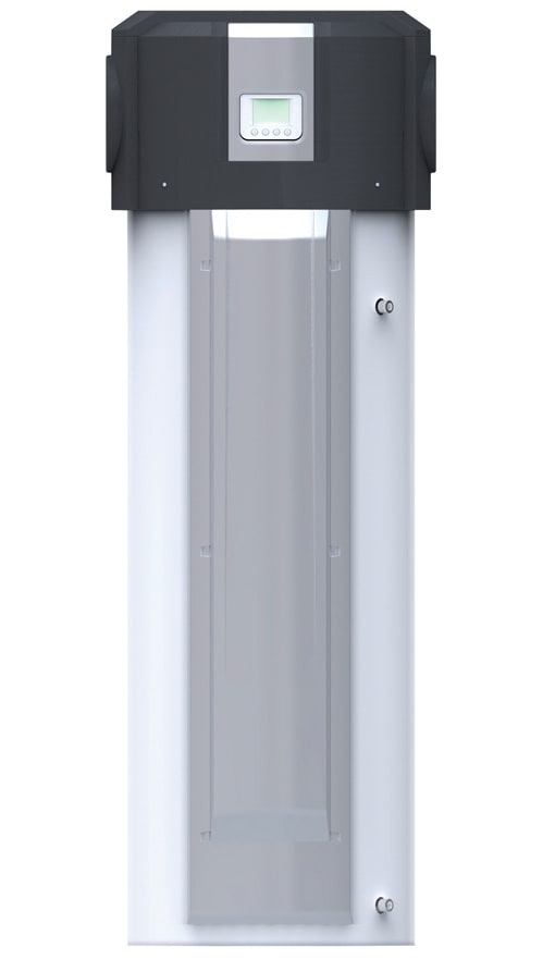 Mitsubishi Electric - M-DHW270