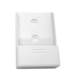 Mitsubishi Electric - MAC-1300RC-E.