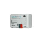 Mitsubishi Electric - ME-AC/KNX-1-V2