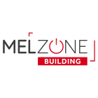 Mitsubishi Electric - Câble MELZ-B-ANT-10-A