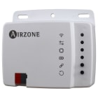 Mitsubishi Electric - MELZ-H-KNX