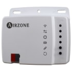 Mitsubishi Electric - MELZ-H-KNX