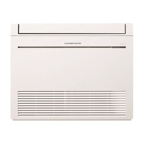 Achat Climatisation Mitsubishi Electric Climatiseur Mural MSZ-EF25VGK-B + MUZ-EF25VG Achat Climatisation Mitsubishi Electric Climatiseur Mural MSZ-EF25VGK-B + MUZ-EF25VG