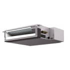 Mitsubishi Electric - Unité intérieure gainable SEZ-M35DA3.TH