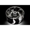 Vignette Photo produit 8