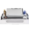 Vignette Photo produit 10