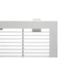 Vignette Photo produit 10