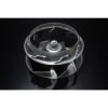 Vignette Photo produit 5