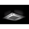 Vignette Photo produit 6