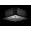 Vignette Photo produit 8