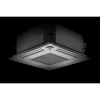 Vignette Photo produit 4