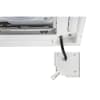 Vignette Photo produit 9