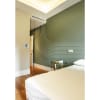 Vignette Photo produit ambiance 2