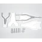 Mitsubishi Electric - MSDD-50WR3-E