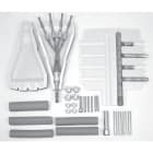 Mitsubishi Electric - Raccord MSDF-1111R3-E