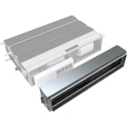 Mitsubishi Electric - PAC-KE95PTB-E