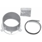 Mitsubishi Electric - PAC-SF28OF-E