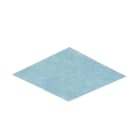 Mitsubishi Electric - Filtre PAC-SK54KF-E