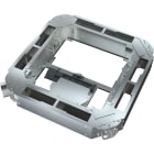 Mitsubishi Electric - PAC-SK51FT-E