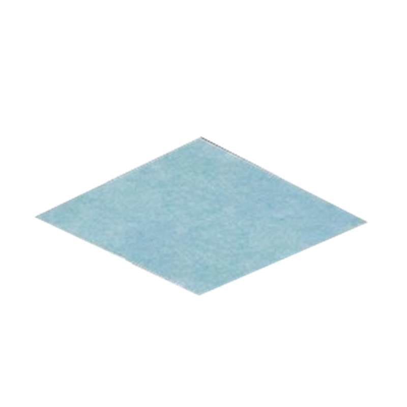 Mitsubishi Electric - Filtre PAC-SK57KF-E