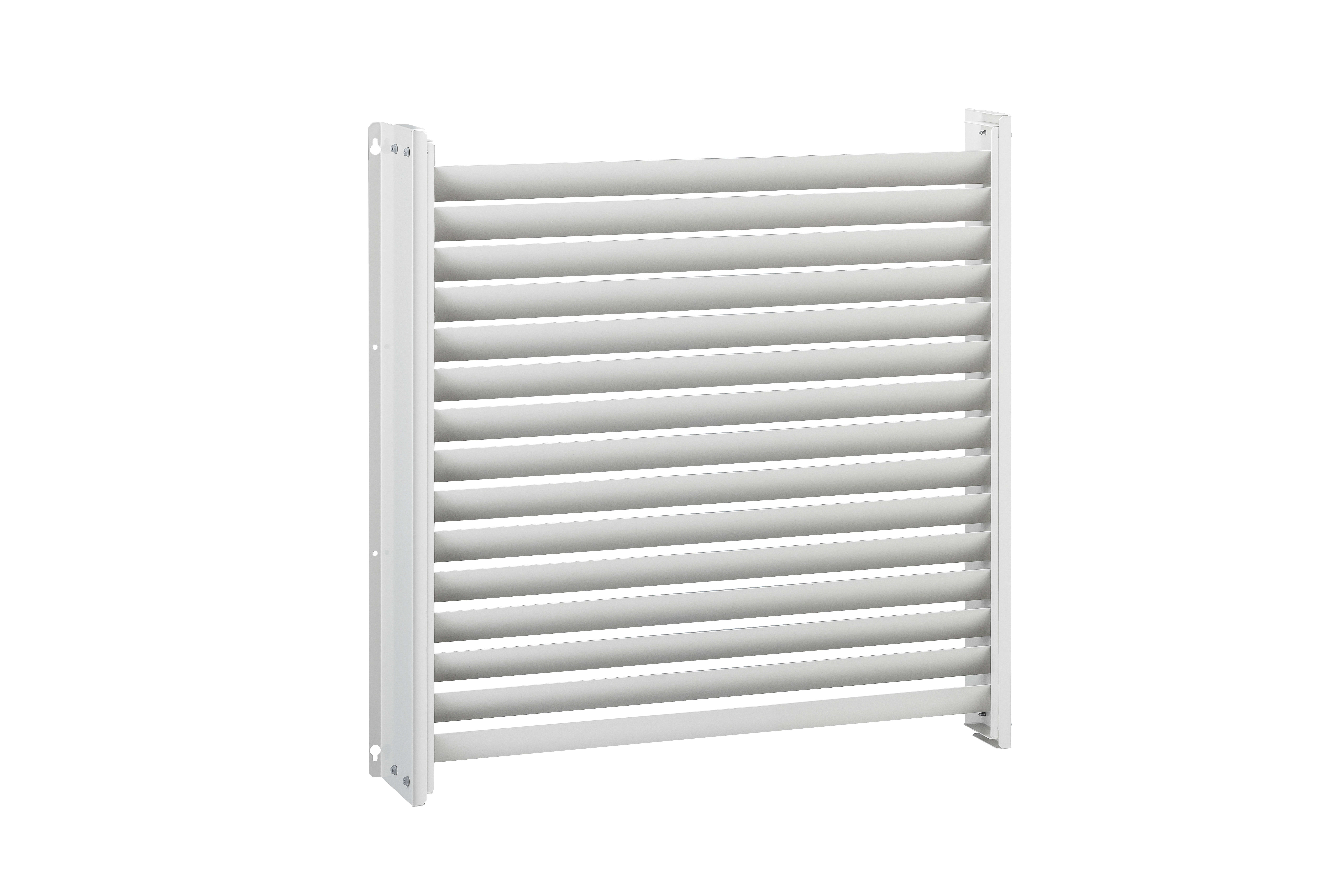 Mitsubishi Electric - Déflecteur d'air PAC-SL12SG-E