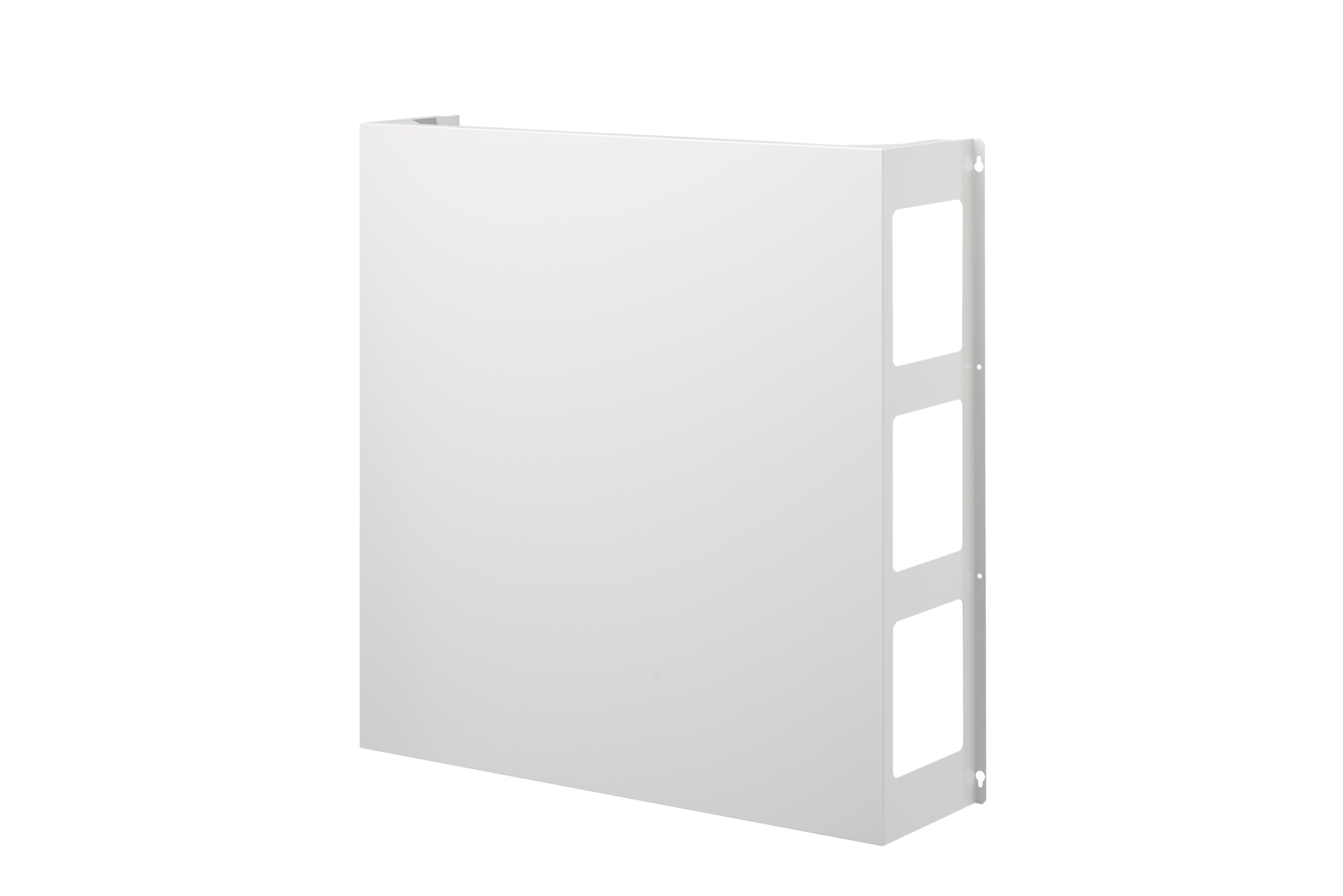 Mitsubishi Electric - PAC-SL13AG-E