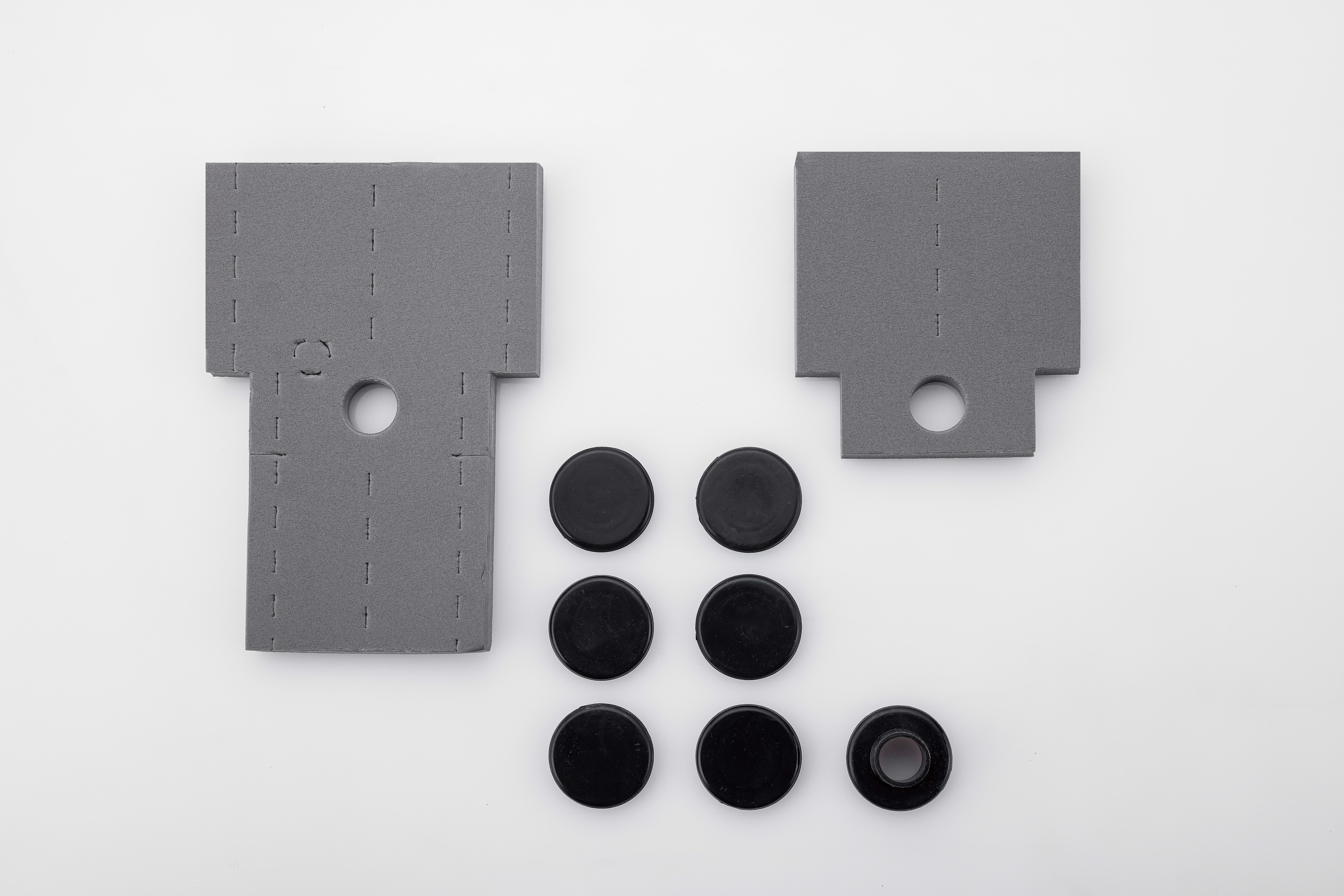 Mitsubishi Electric - PAC-SL14DS-E