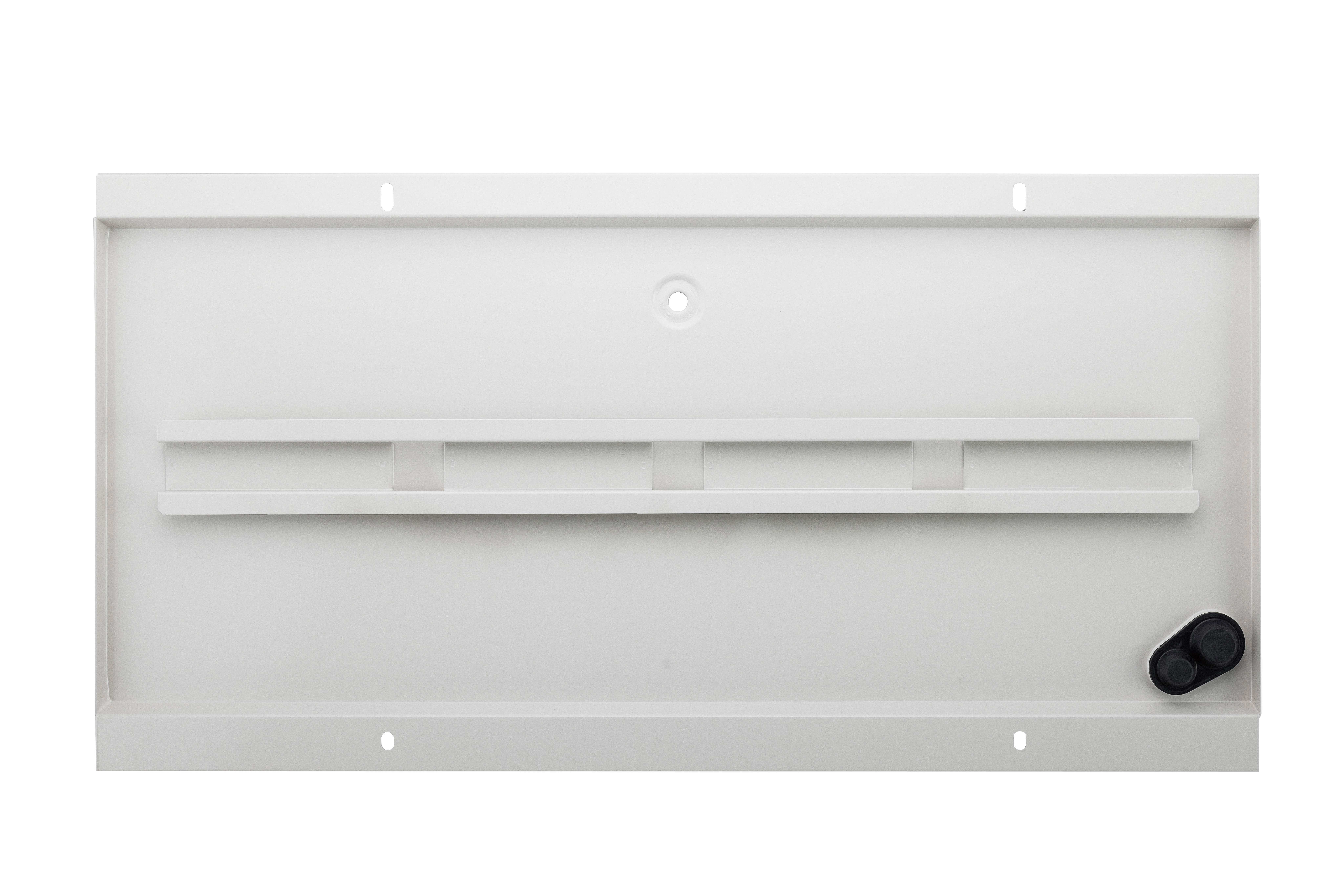 Mitsubishi Electric - PAC-SL15DP-E