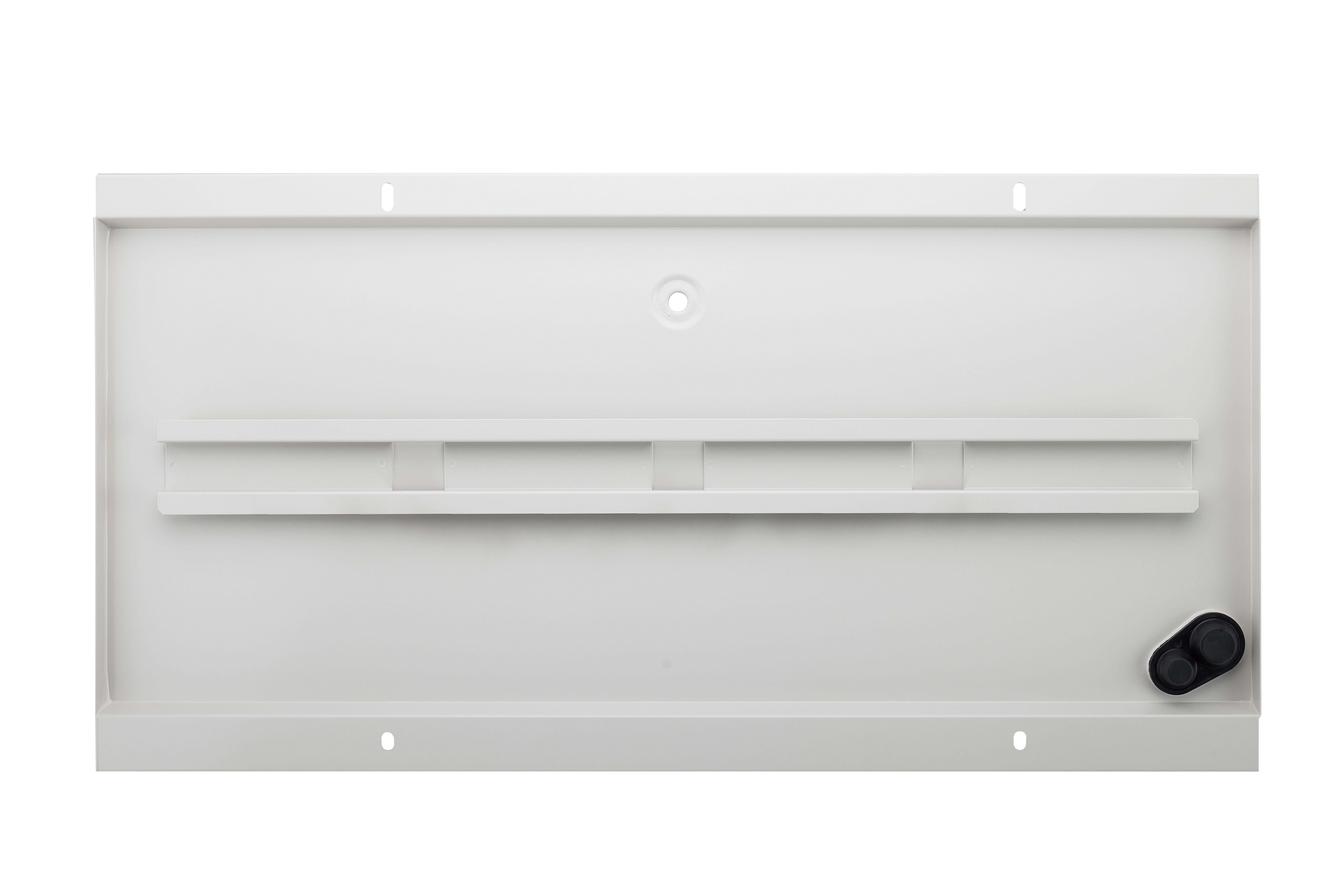 Mitsubishi Electric - PAC-SL15DP-E