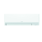 Mitsubishi Electric - Unité intérieure murale PKA-M50LA3.TH
